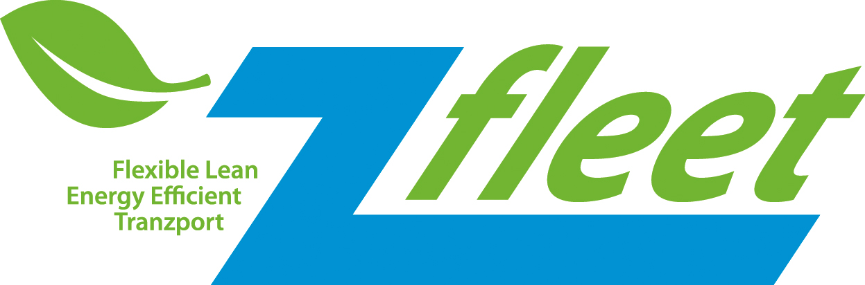 ZFleet, LLC